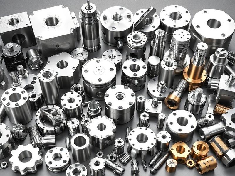 HRD_parts
